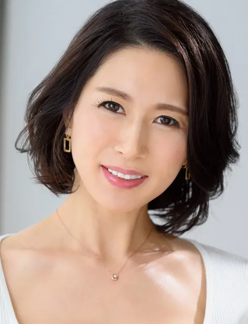 剑与茶 时代动画全集