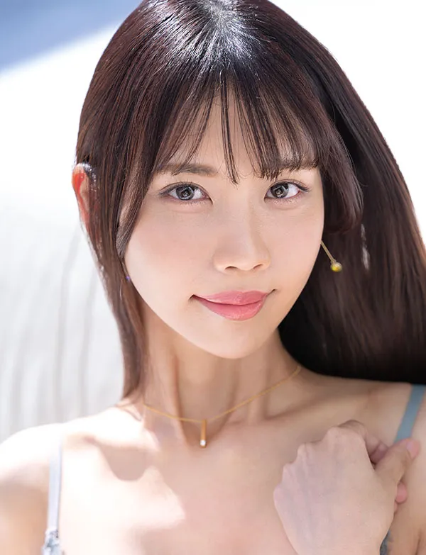 老巷子里的春天 家庭剧全集免费在线观看